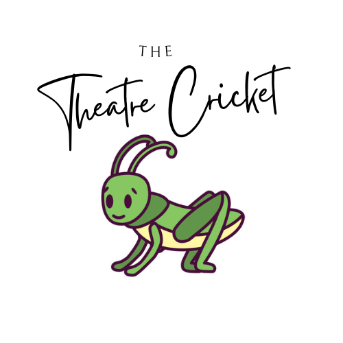 The Theatre Cricket